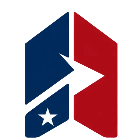 MOS2Civilian logo