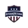 Veteran2Veteran